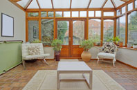 free Mariansleigh conservatory quotes