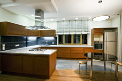 kitchen extensions Mariansleigh